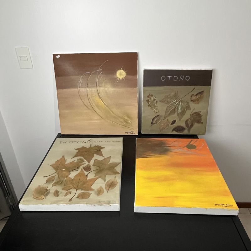 Item 895294 - Image 18