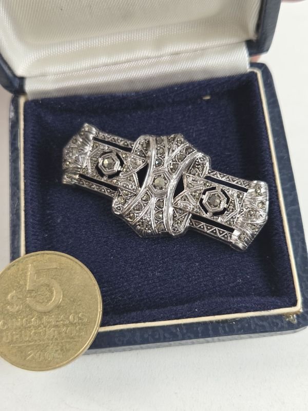 Item 888824 - Image 1