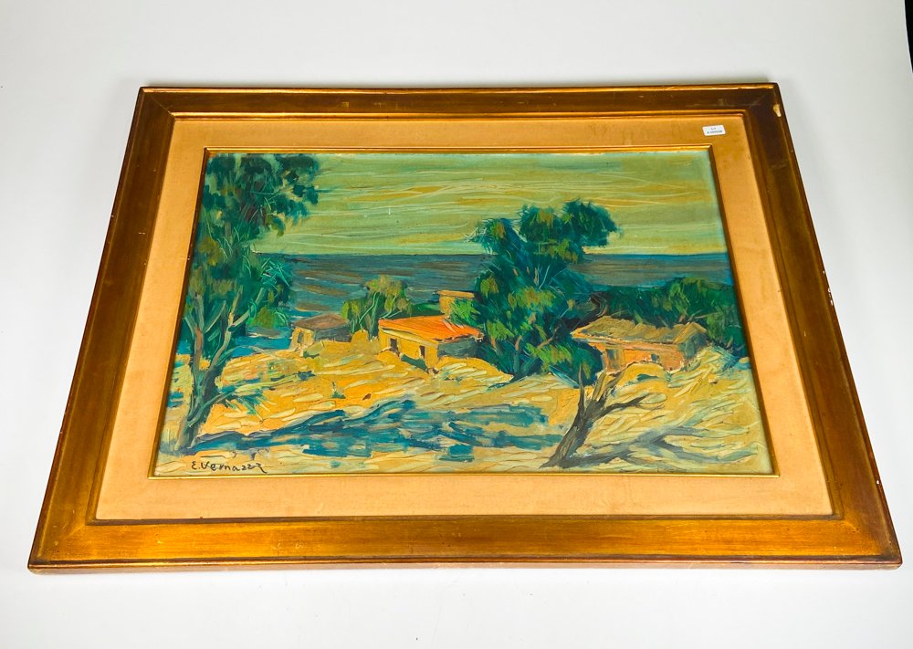 Item 501531 - Image 0