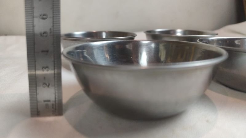 Item 863889 - Image 3