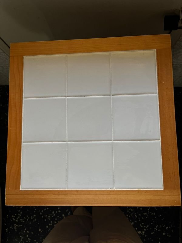 Item 867663 - Image 2