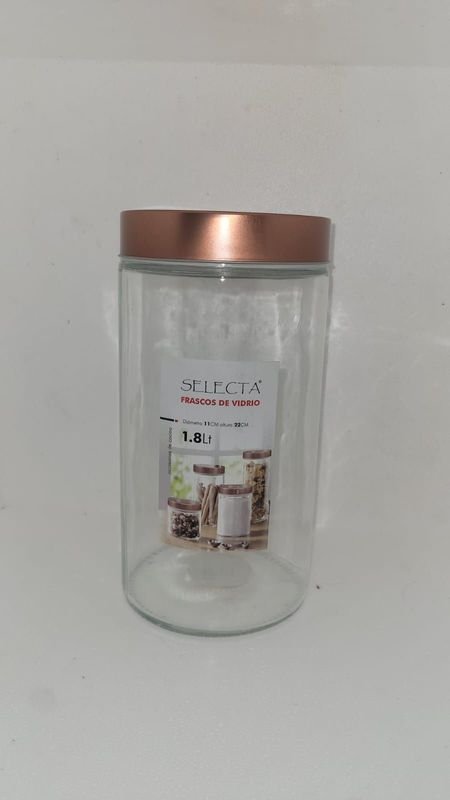 Item 883567 - Image 0