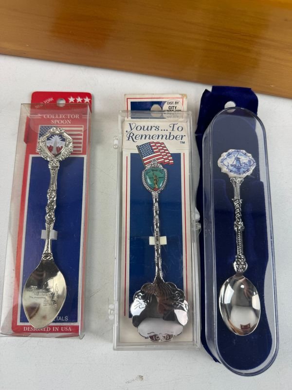 Item 884698 - Image 2