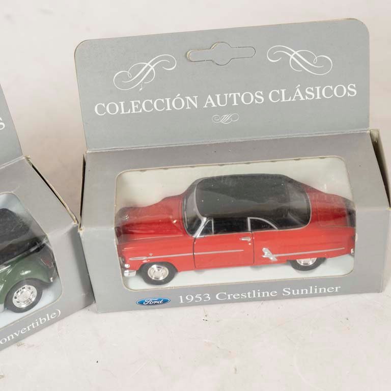 Item 2103559 - Image 1