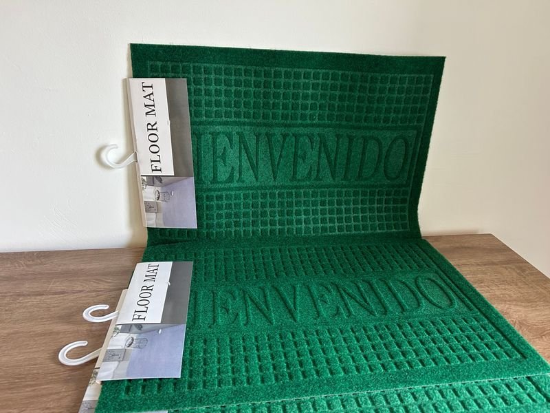 Item 900518 - Image 1