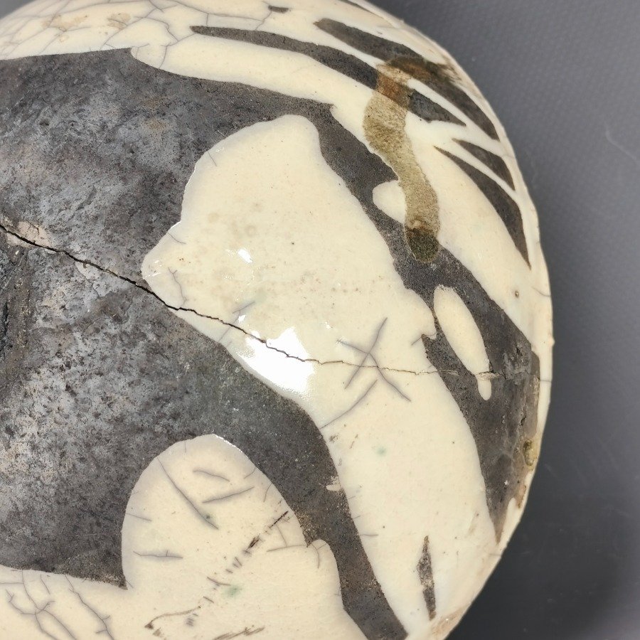 Item 18765 - Image 7