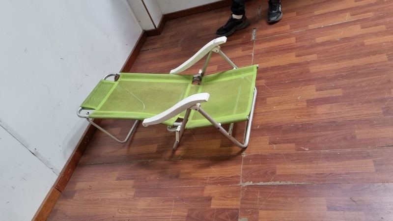 Item 878066 - Image 2