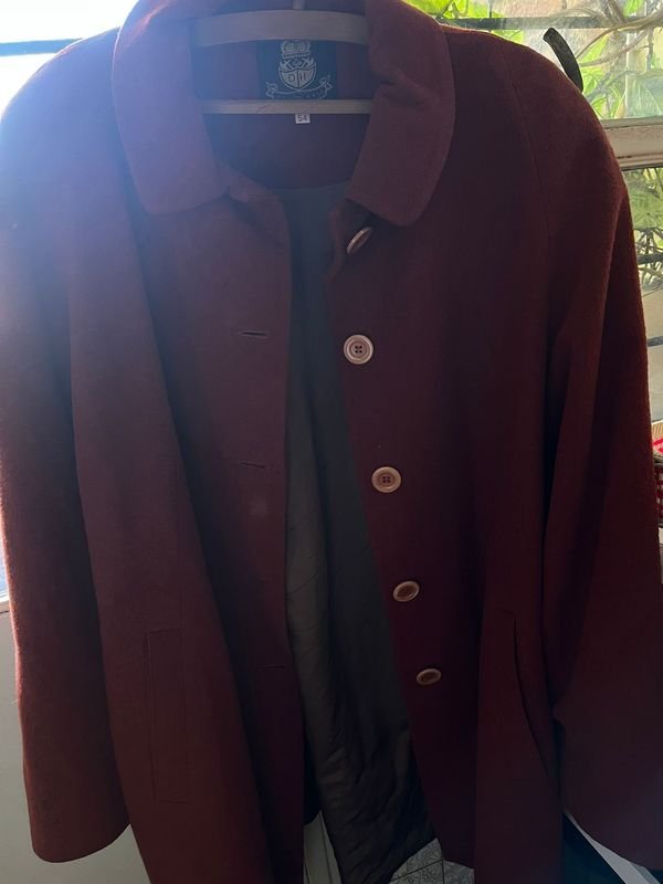 Item 873972 - Image 15