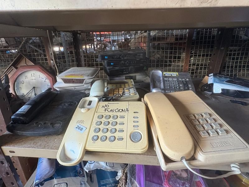 Item 876204 - Image 1