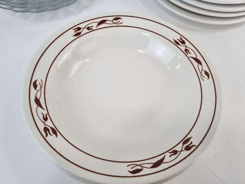 Item 873412 - Image 7