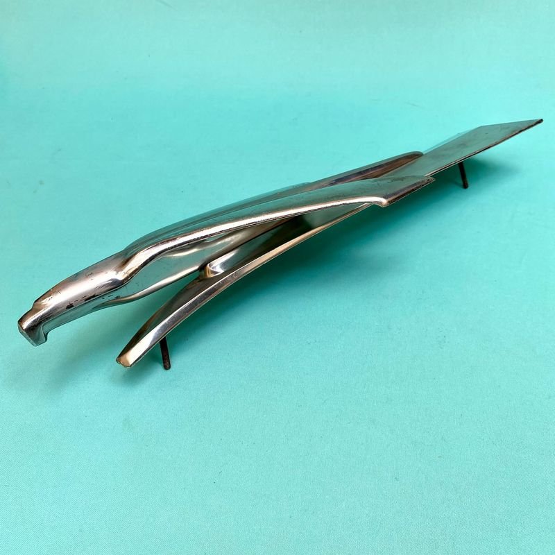 Item 865088 - Image 0