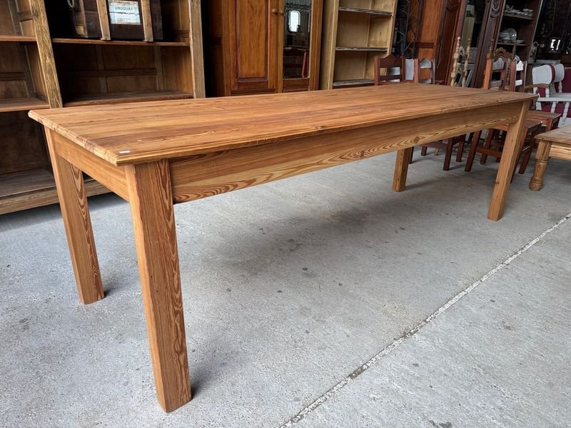 Item 877735 - Image 0