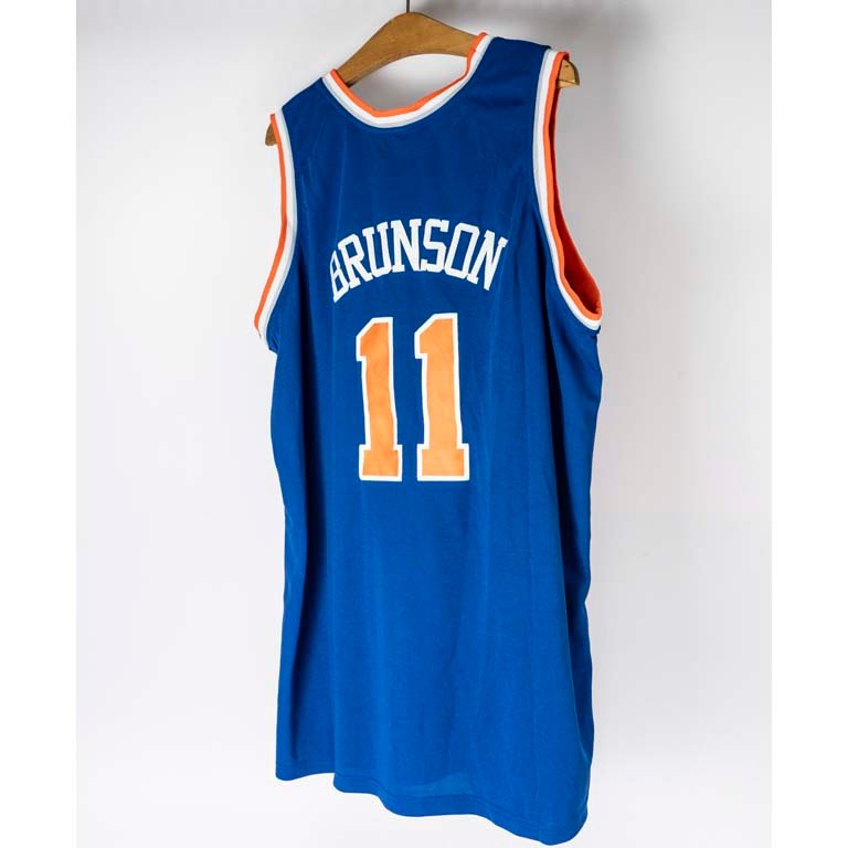 Item 2108160 - Image 1