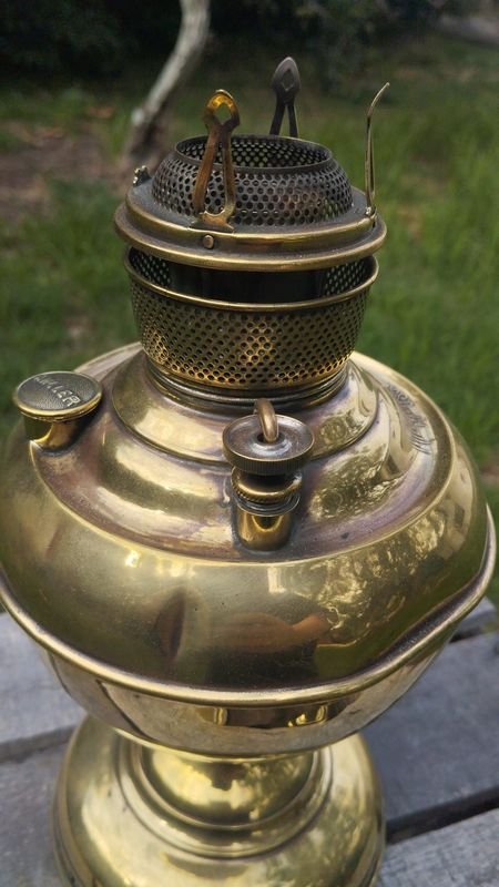 Item 902027 - Image 3