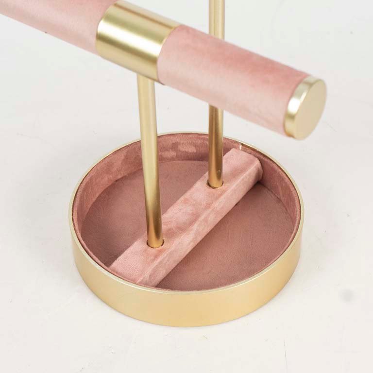 Item 2100851 - Image 1