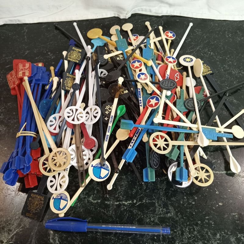 Item 880040 - Image 0