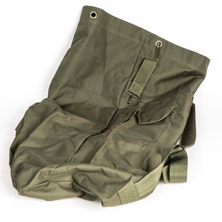 Item 2111968 - Image 0