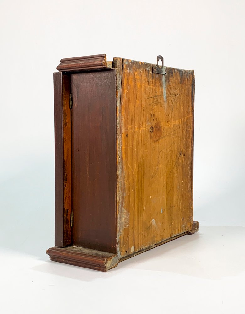 Item 500851 - Image 4