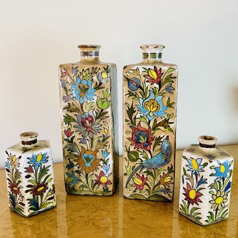 Item 894189 - Image 1