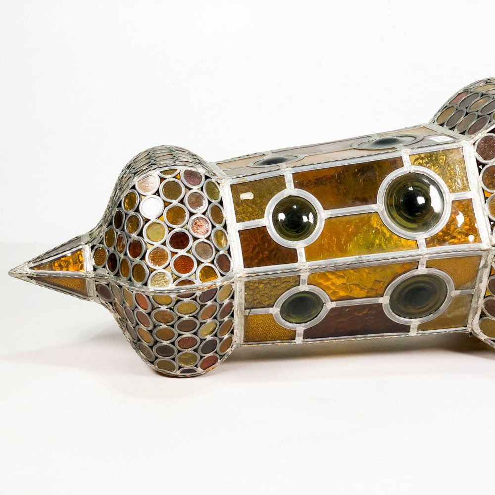 Item 500451 - Image 4