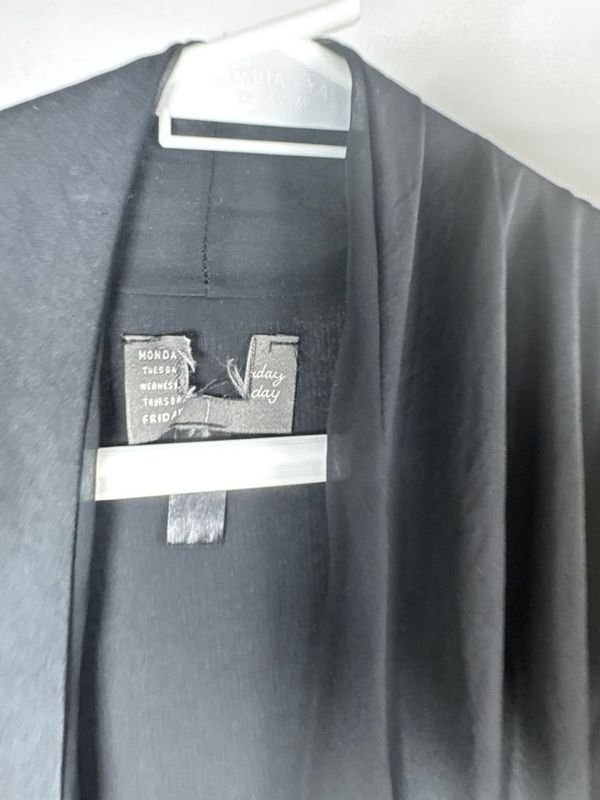 Item 829620 - Image 2