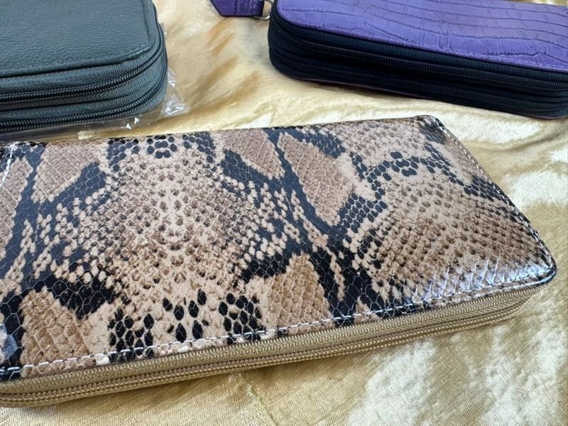 Item 829226 - Image 5