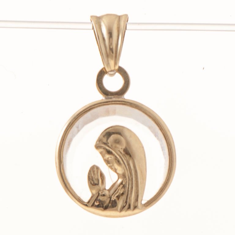 Item 2097123 - Image 0