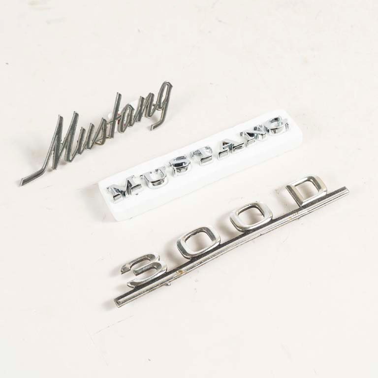 Item 2112309 - Image 0