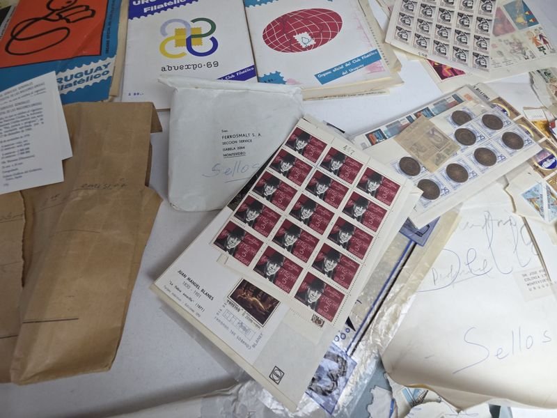 Item 872045 - Image 12