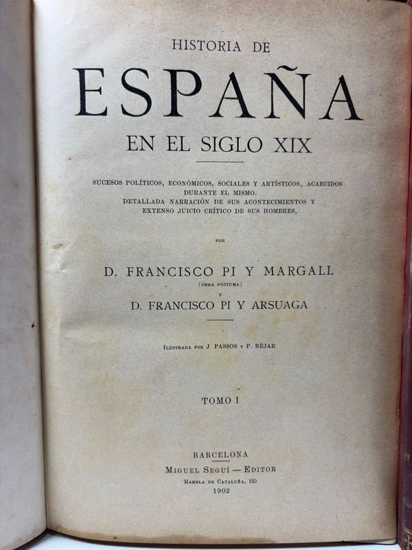 Item 879442 - Image 1