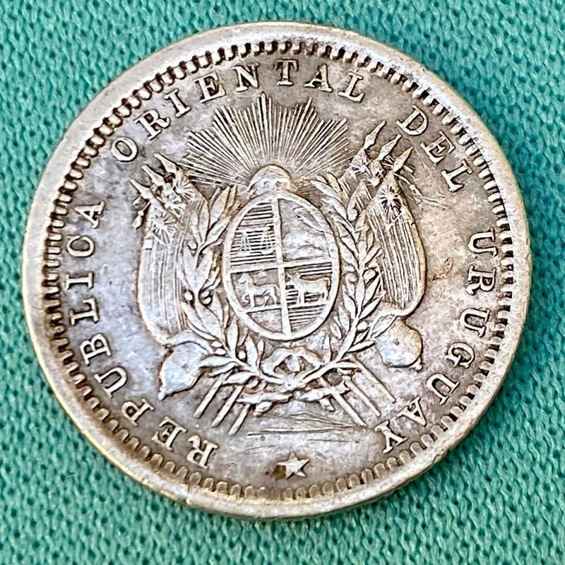 Item 878643 - Image 0