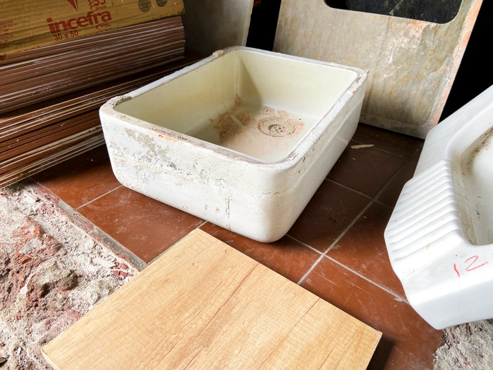 Item 499850 - Image 2