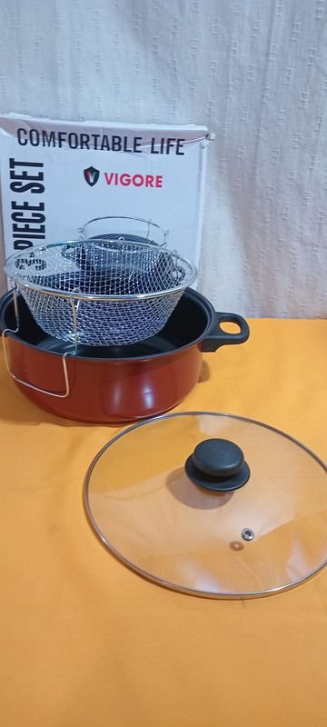 Item 871482 - Image 1