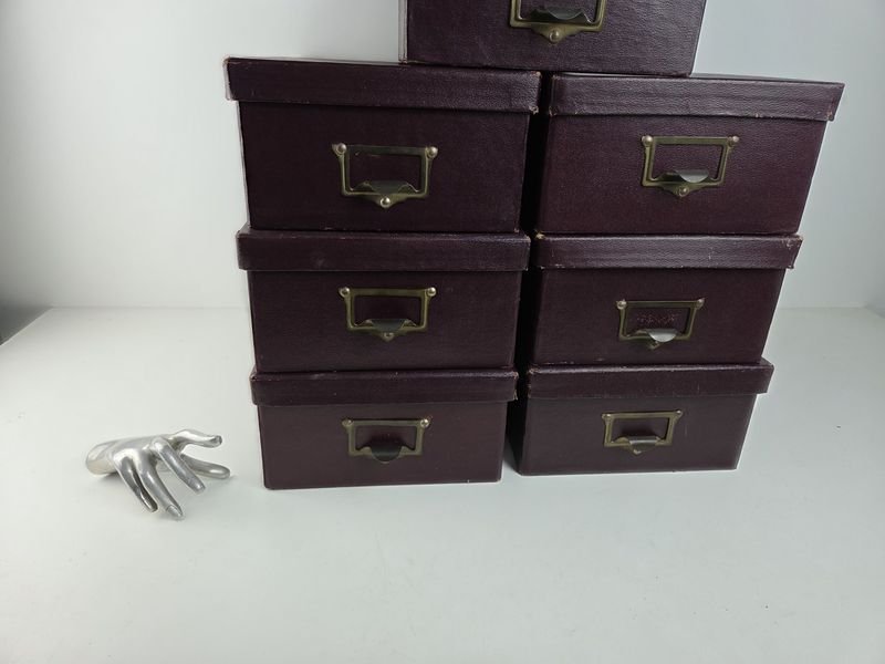 Item 871939 - Image 1