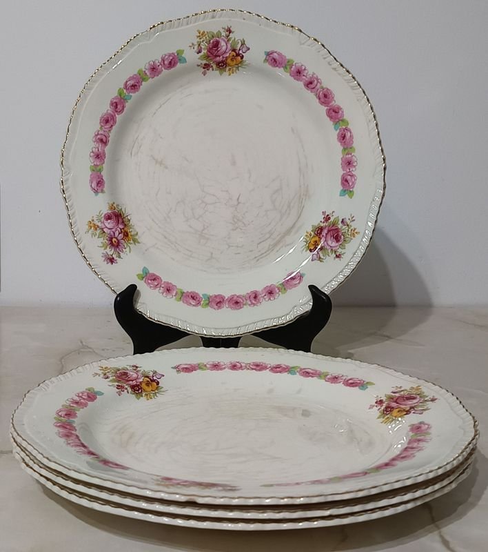 Item 861688 - Image 3