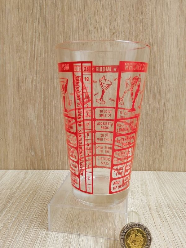 Item 884266 - Image 0