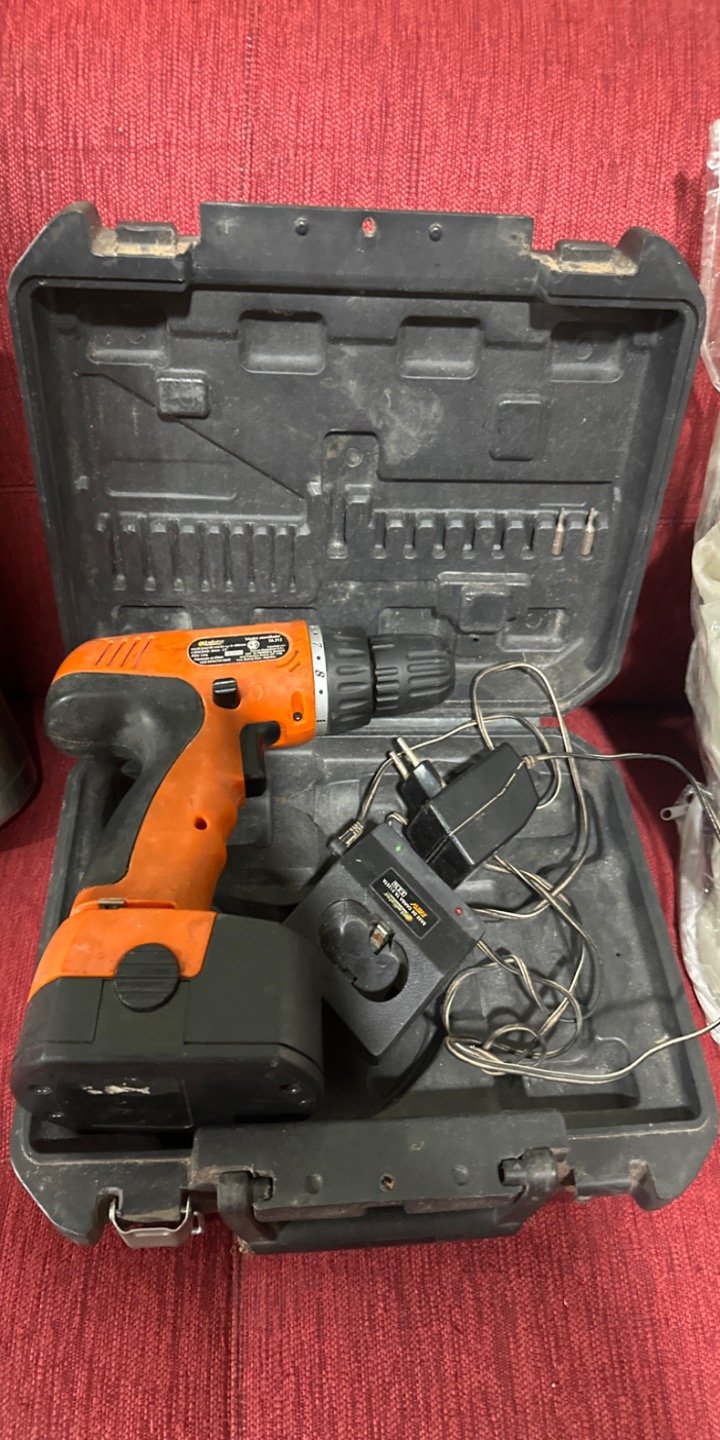 Item 62541 - Image 0