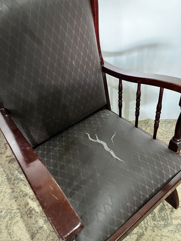 Item 892521 - Image 2