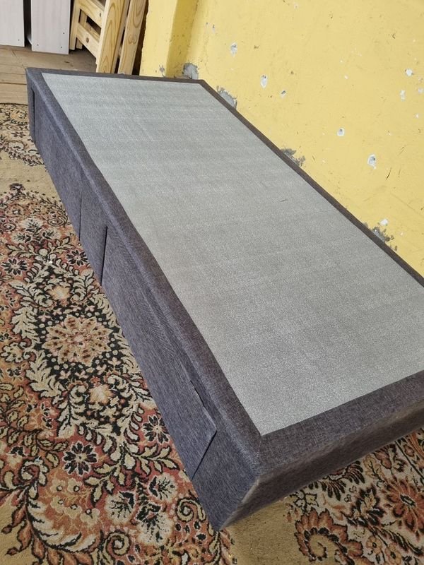 Item 876657 - Image 3