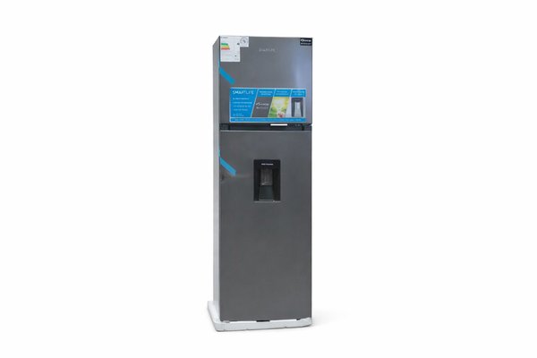 Refrigerador Smartlife 249L C/D Inverter - imagen 3