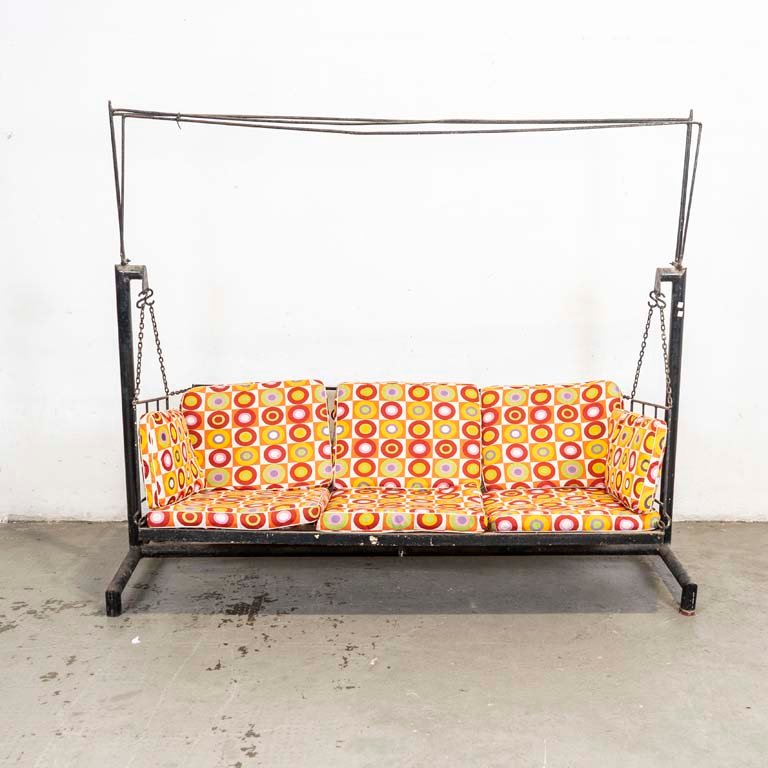 Item 2106357 - Image 0