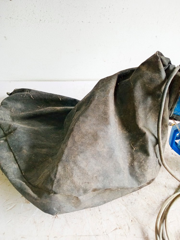 Item 488902 - Image 2