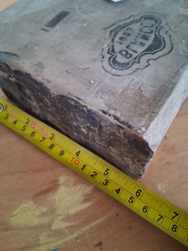 Item 849662 - Image 2