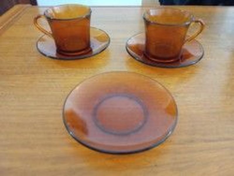 Item 898108 - Image 0