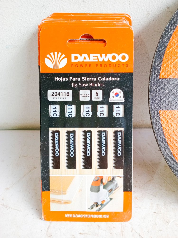 Item 488891 - Image 2