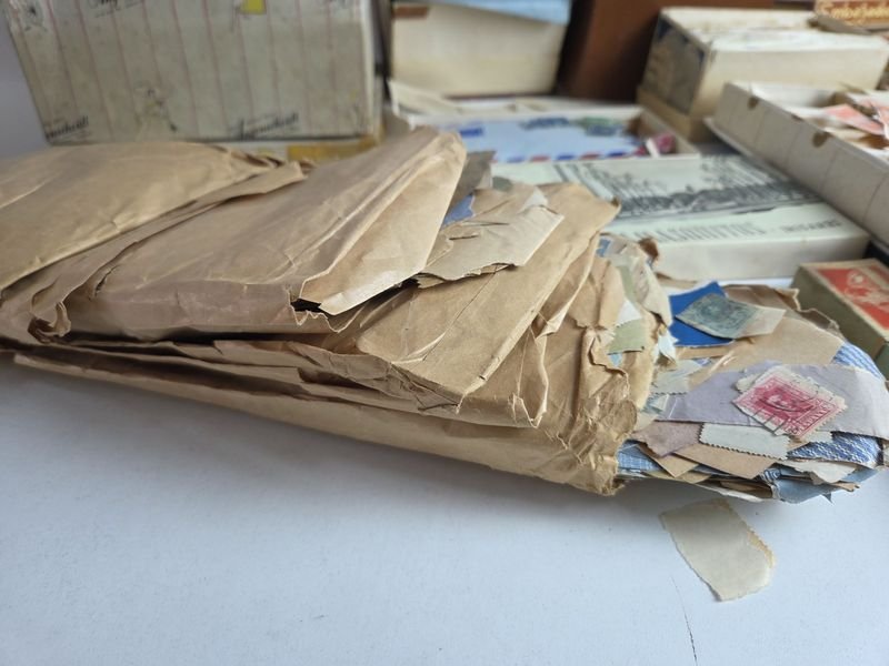 Item 872044 - Image 2