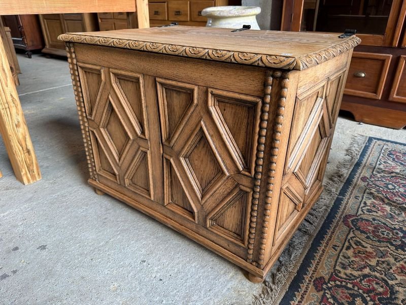 Item 877731 - Image 1