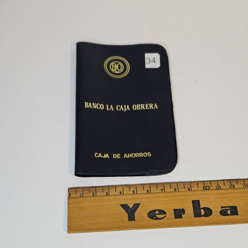 Item 851114 - Image 0