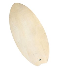 Skimboard Radbug de Madera para Adultos, Talla 103 - imagen 3