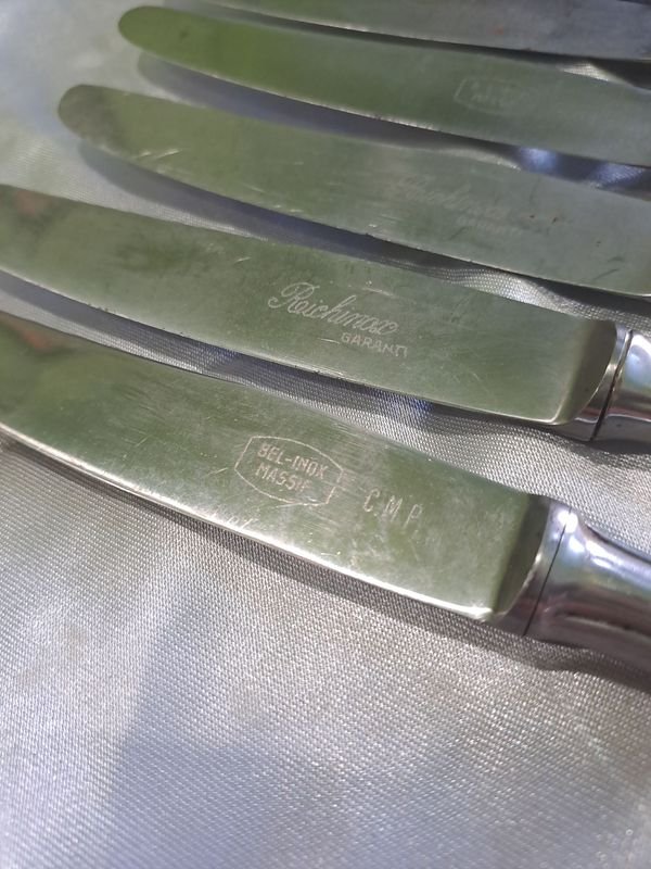 Item 900440 - Image 3